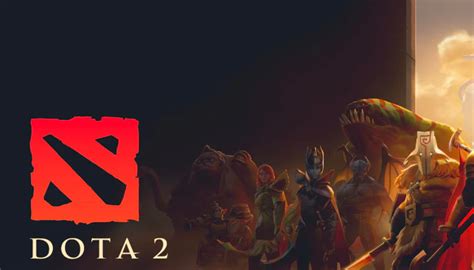 dota 2 betting|dota 2 betting tips.
